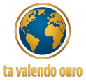 Tá valendo ouro