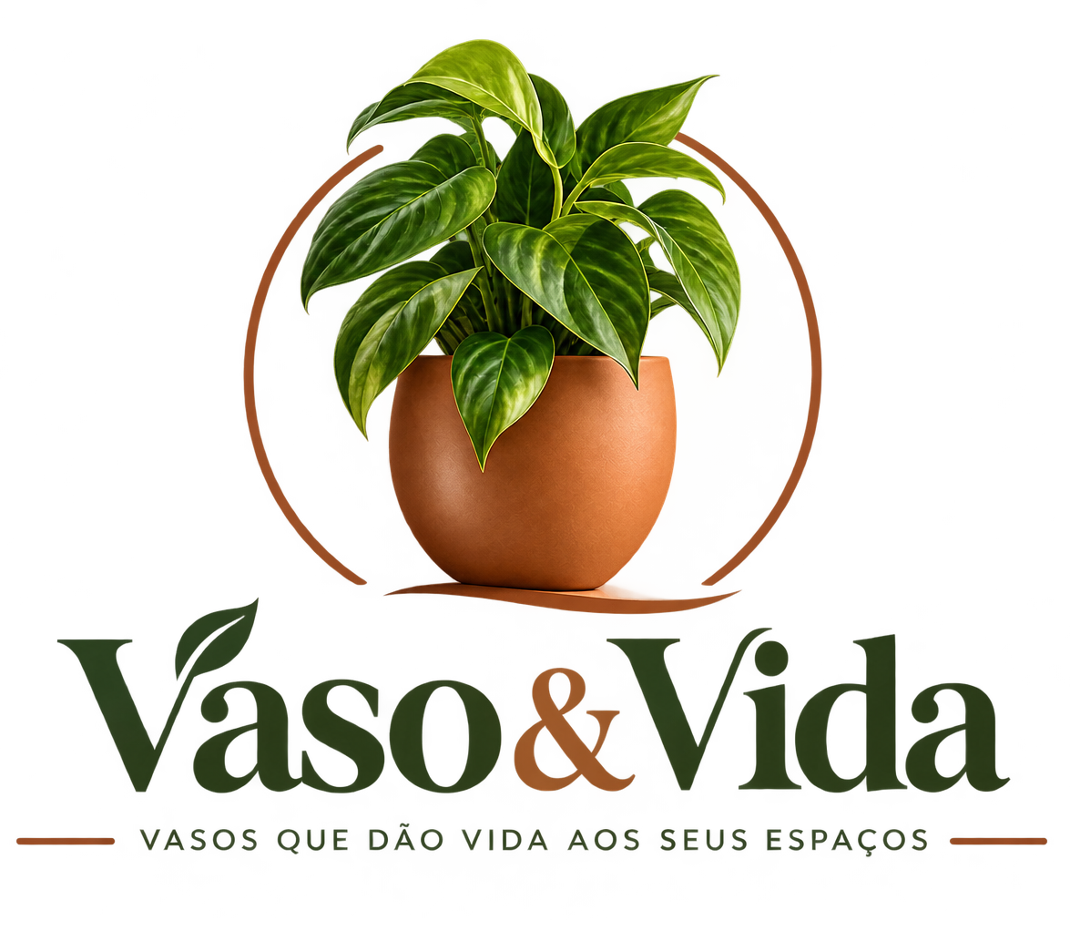 ta valendo ouro