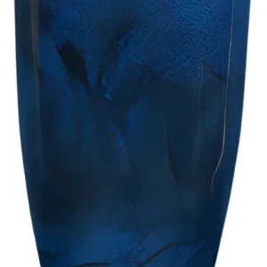 Vaso Vietnamita Pequeno para Plantas e Flores – Decoração de Interiores e Jardins