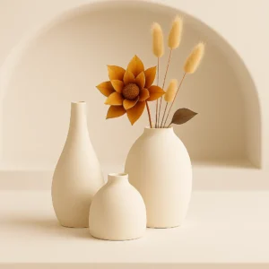 Vasos Decorativos Para Decoração